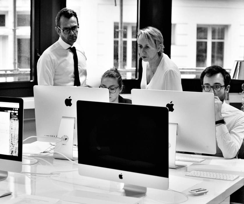 consultants-experts services facility fm
