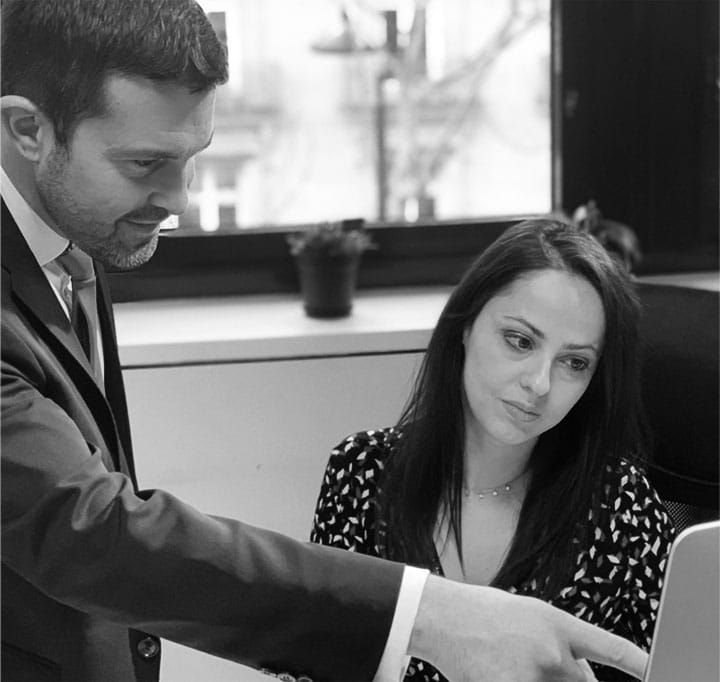 entreprises-promesse