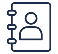 icon-methodes-recherche-annuaire