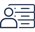 icon-methodes-recherche-bdd