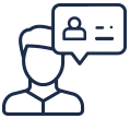 icon-methodes-recherche-cooptation