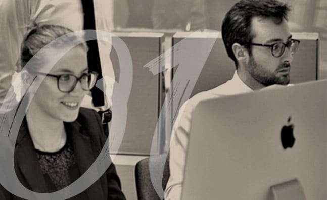notre_difference_recrutement