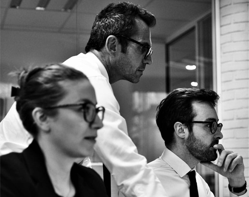 recrutement-cadres