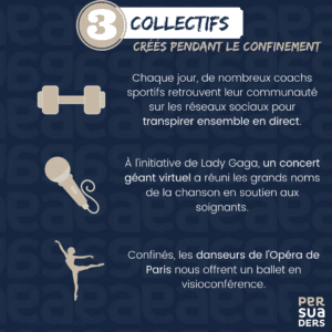 collectifs intelligence collective
