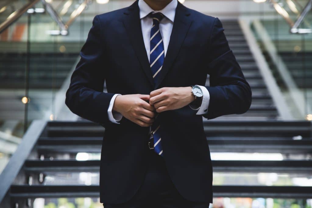 manager management