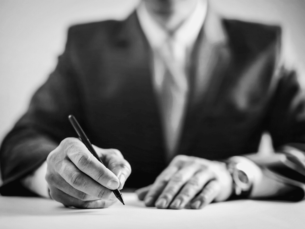 Sans titre (9) executive search