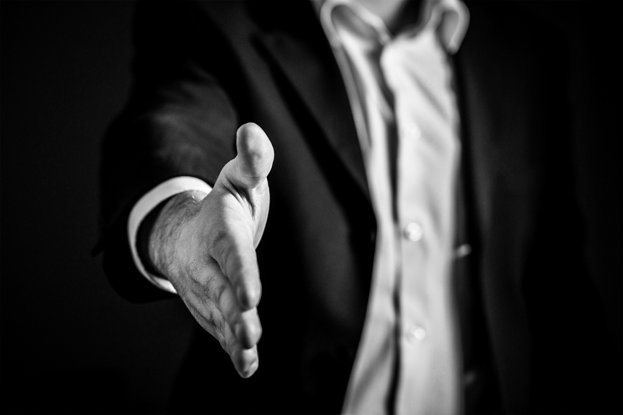 close-up-of-human-hand-327540 (1) executive search