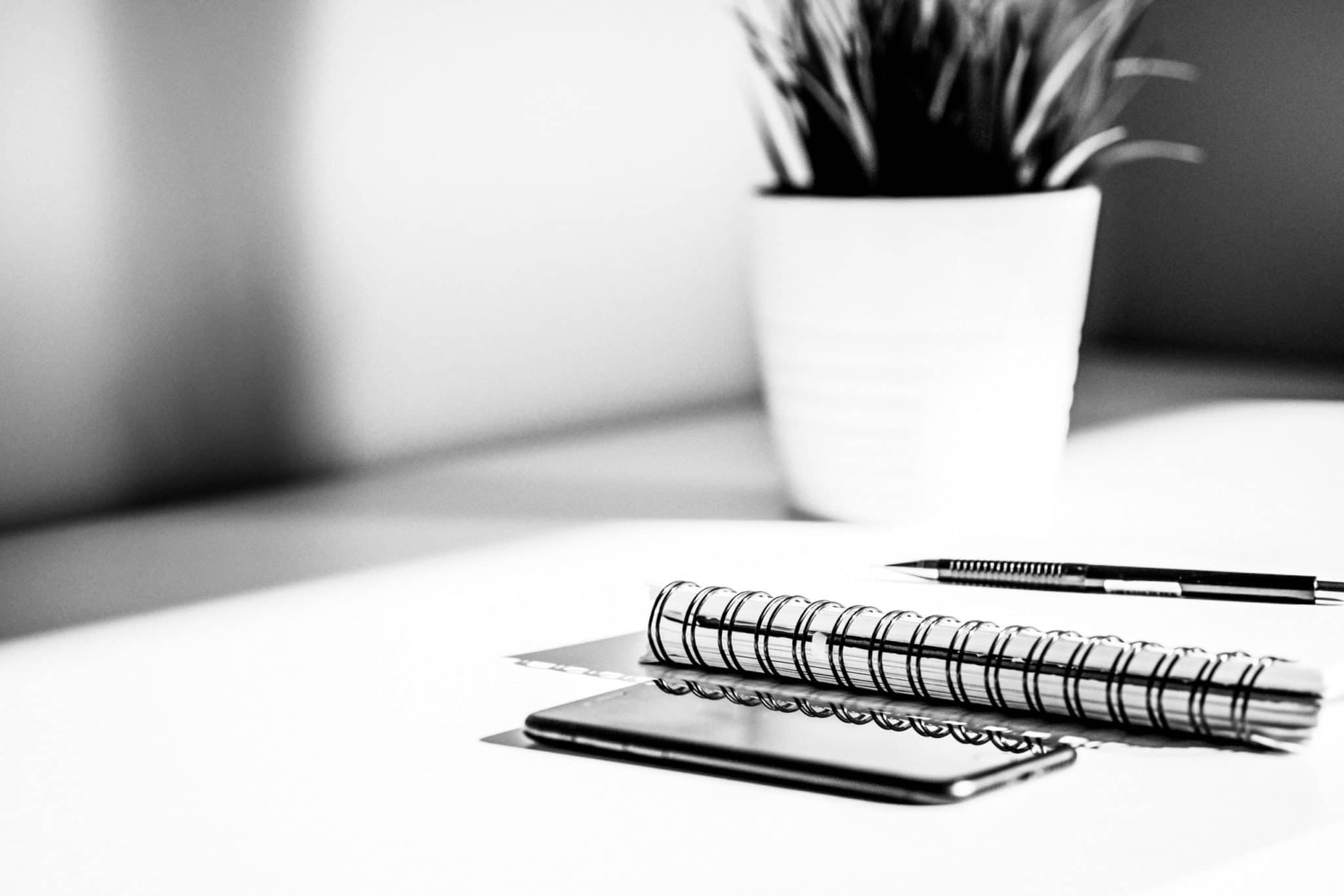 conseil rh