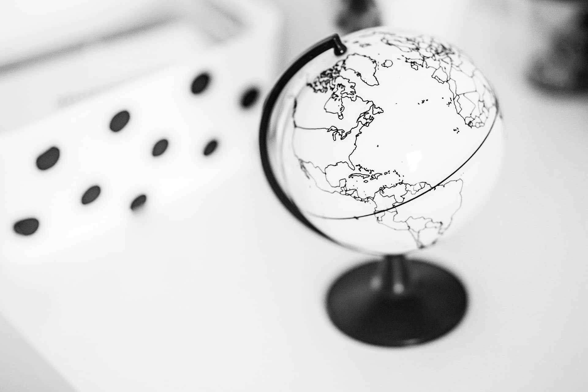 international