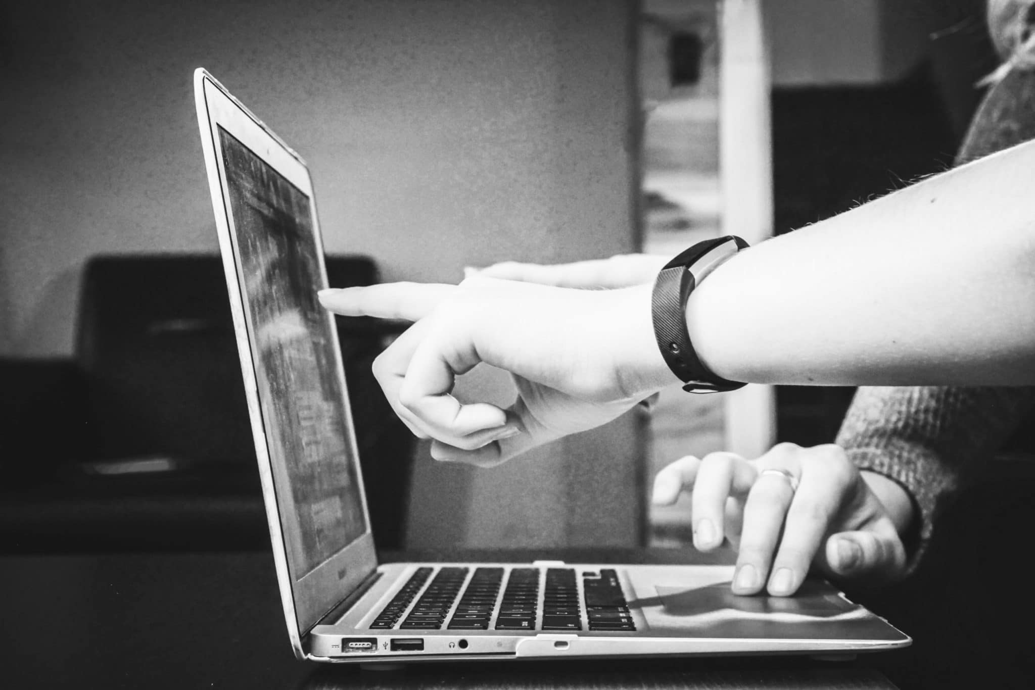 conseil rh
