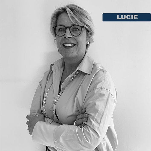 LUCIE
