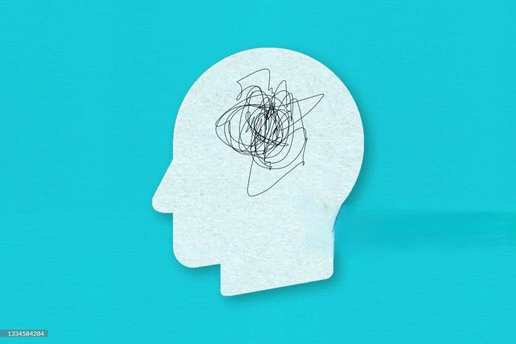 Blog Persuaders : "Optimiser le potentiel des individus TDAH au travail : découvrez les avantages, les défis et les solutions"