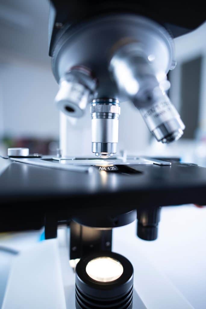 Blog Persuaders: "Bioélectronique 2024 : Avancées et révolutions dans le domaine de la santé"