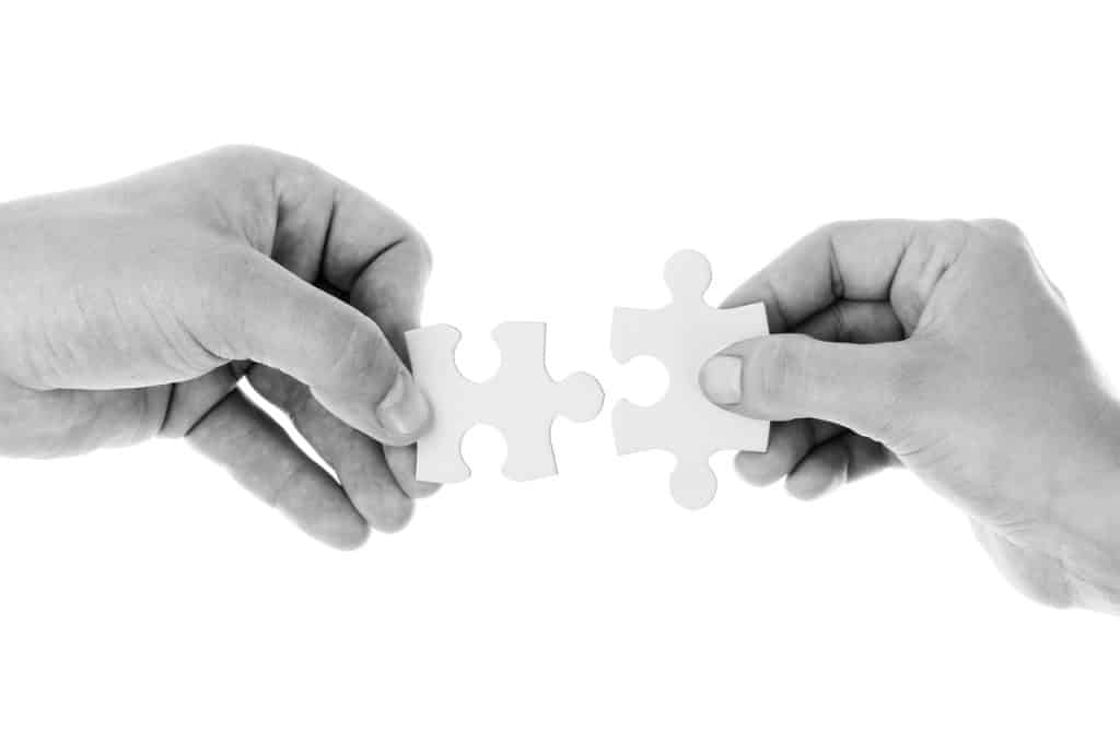 Blog Persuaders: "Life Sciences talents : Why choose France ?"