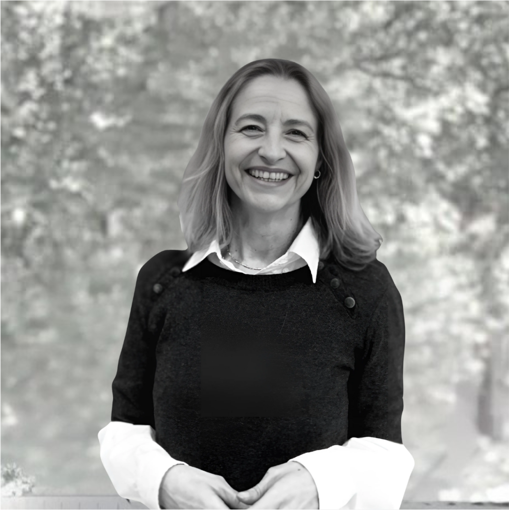 Persuaders, Notre équipe: Valérie Hélène TOUTAIN