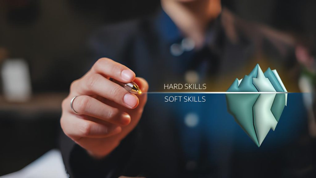 Soft skills