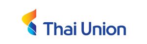 Logo Thai union en couleur