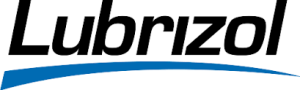 Logo Lubrizol en couleur