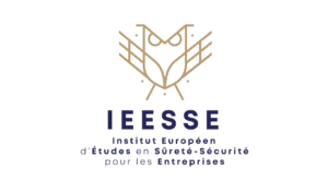 Logo IEESSE en couleur Logo IEESSE sans fond