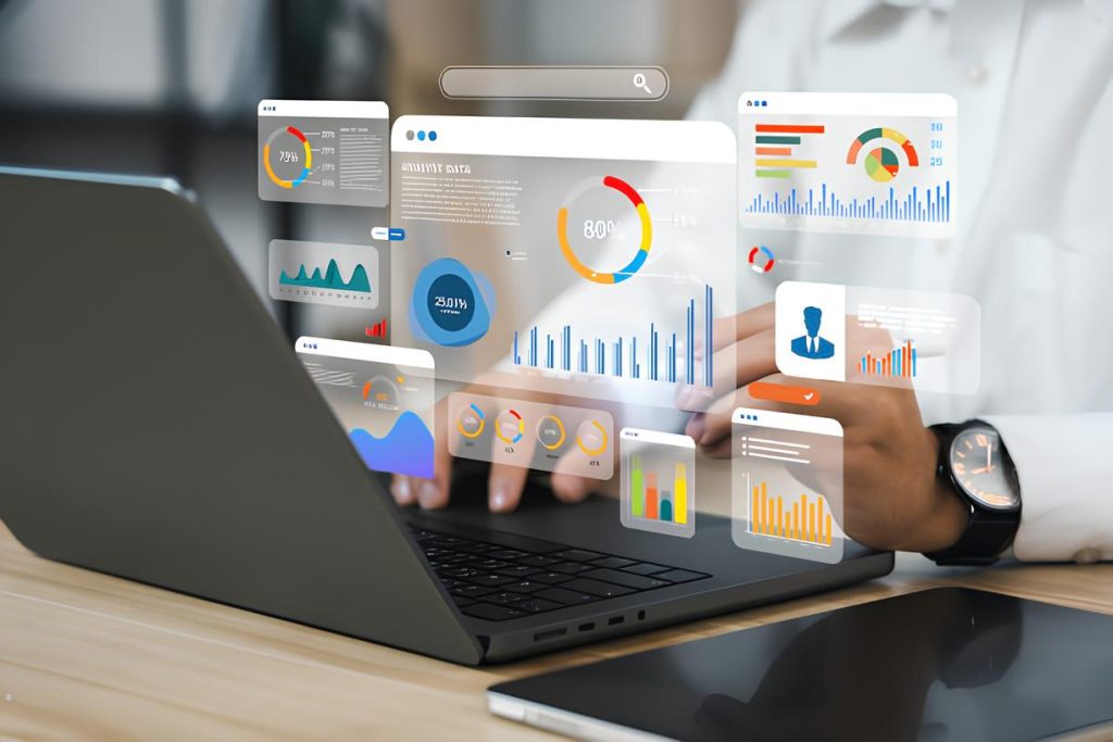 IA et RH : un recrutement plus inclusif, rapide et centré sur le talent