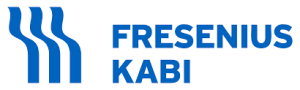 Logo Fresenius Kabi