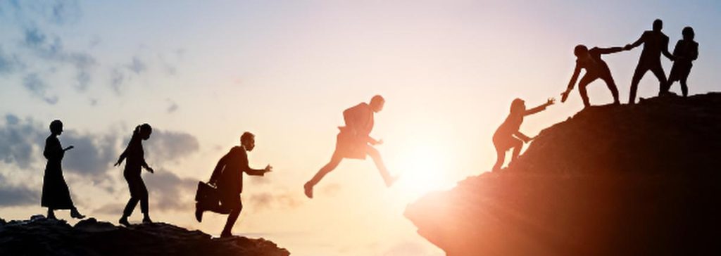 Gamification au travail les défis courts