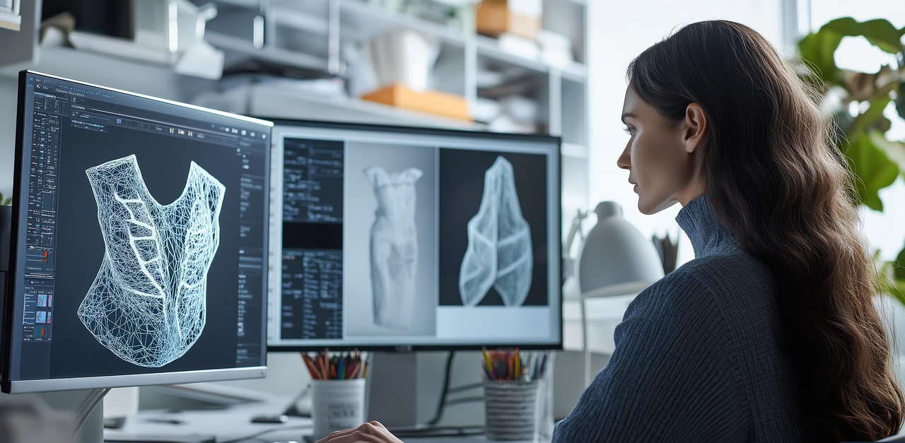 IA au service du travail collaboratif