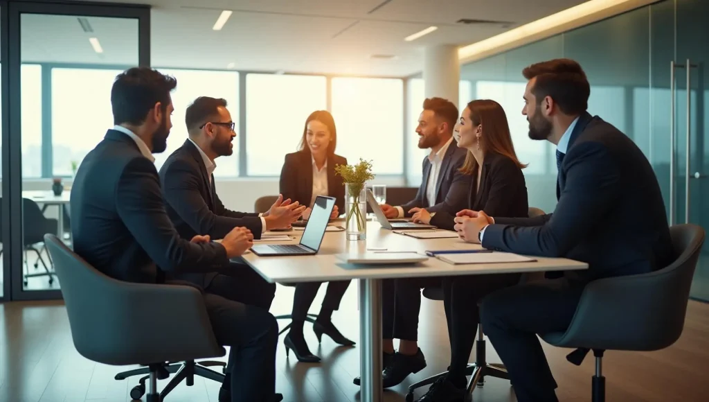 PERSUADERS RH lance son offre d’Audit RH destinée aux dirigeants, qu’ils disposent ou non d’un service RH