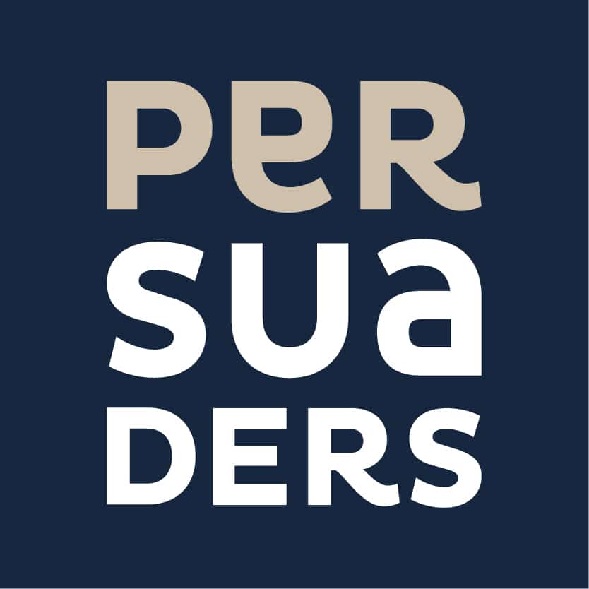 Groupe Persuaders Ressources Humaines et Coaching
