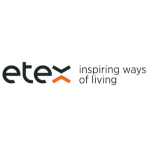 Etex