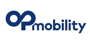 Mobility