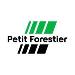 Petit forestier
