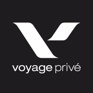 Voyage privé