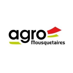 agro moustiquaires