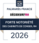 badge-decideurs-rh-U-r_NUXW-108 badge-decideurs-rh-U-r_NUXW-108