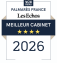 badge-meilleur-cabinet-BUi9qvc8 badge-meilleur-cabinet-BUi9qvc8