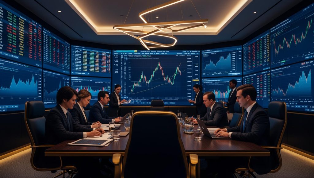 finance-hero-BLSWb_Wl Finance