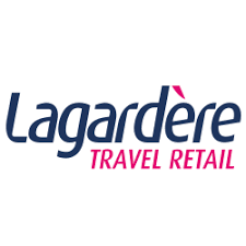 lagardere