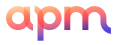 logo-apm-D3JZoOUU logo-apm-D3JZoOUU