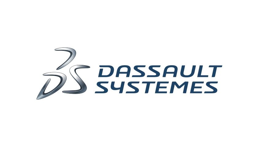 Dassault Systèmes