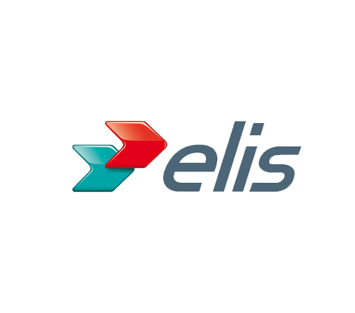 Elis