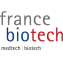 logo-france-biotech-CfoFgeAo logo-france-biotech-CfoFgeAo