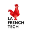 logo-french-tech-BZobQro_ logo-french-tech-BZobQro_