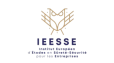 logo-ieesse-DOs1WeHn logo-ieesse-DOs1WeHn