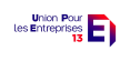 logo-upe13-BuGIDtFF logo-upe13-BuGIDtFF