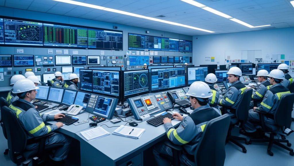 nucleaire-hero-CLIrpBNg Nucléaire
