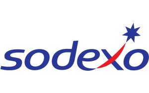 sodexo