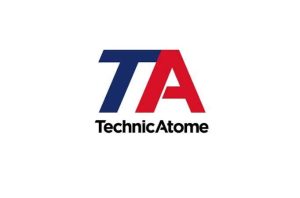technic atome