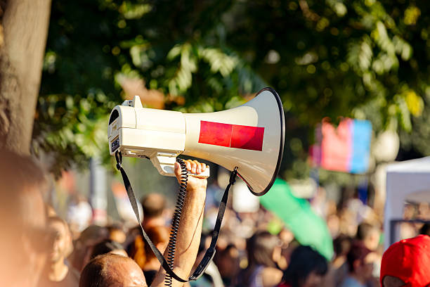 Manifeste Persuaders RH : Une décision humaine est toujours une décision économique