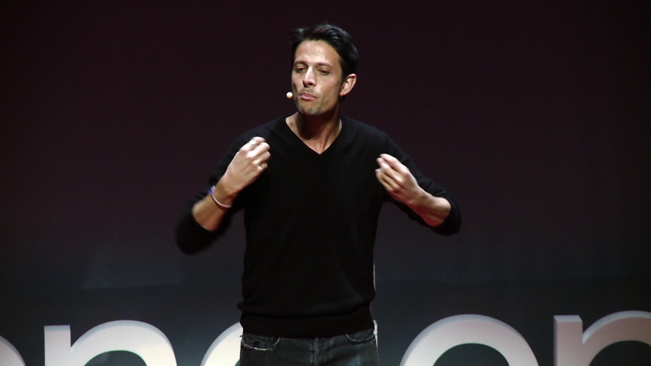 youtube placeholder image